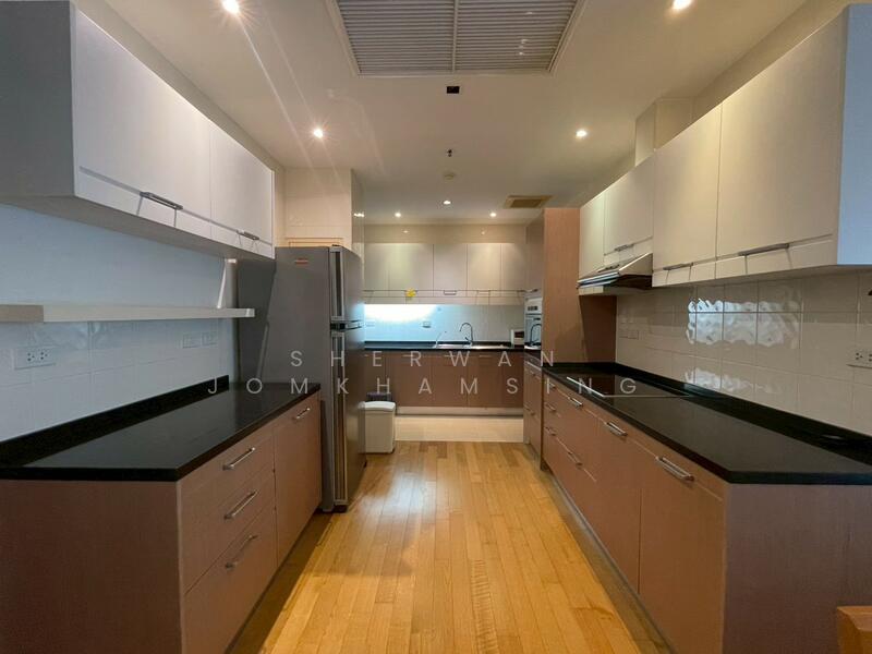 The Madison, Bangkok, Sukhumvit 41, Khlong Tan Nua, Watthana, Bangkok, 2 Bedrooms, 152 sqm, Condo For Rent, by Sherwan Jomkhamsing, 500084688 - DDproperty.com