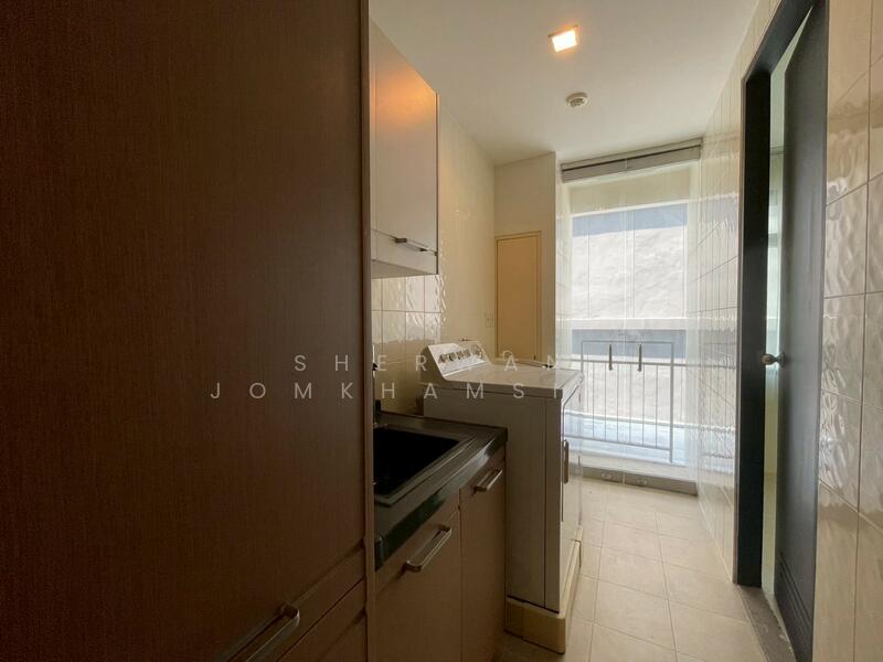 The Madison : เดอะ เมดิสัน, กรุงเทพ, ซอยสุขุมวิท 41, คลองตันเหนือ, วัฒนา, กรุงเทพ, 152 ตร.ม., คอนโด ให้เช่า, โดย Sherwan Jomkhamsing, 500084688 - DDproperty.com