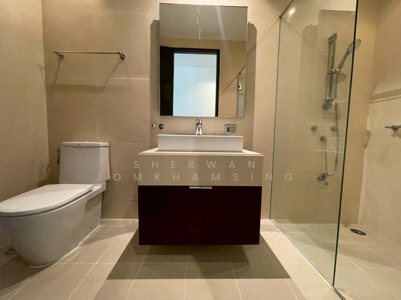 The Madison, Bangkok, Sukhumvit 41, Khlong Tan Nua, Watthana, Bangkok, 2 Bedrooms, 152 sqm, Condo For Rent, by Sherwan Jomkhamsing, 500084688 - DDproperty.com