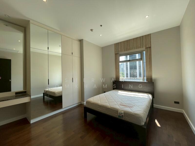 The Madison : เดอะ เมดิสัน, กรุงเทพ, ซอยสุขุมวิท 41, คลองตันเหนือ, วัฒนา, กรุงเทพ, 163 ตร.ม., คอนโด ให้เช่า, โดย Sherwan Jomkhamsing, 500084690 - DDproperty.com