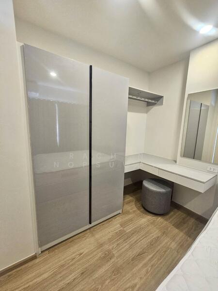 Escent Hatyai, Songkhla, Kanjanavanich Road, Kho Hong, Hat Yai, Songkhla, 1 Bedroom, 28 sqm, Condo For Sale, by Rachen Nopsuwan, 500084691 - DDproperty.com
