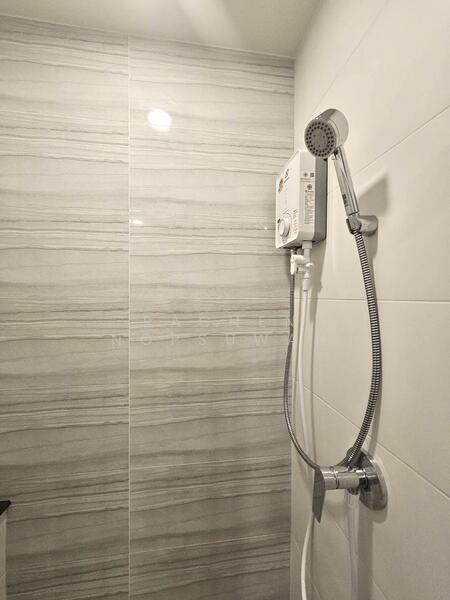 Escent Hatyai, Songkhla, Kanjanavanich Road, Kho Hong, Hat Yai, Songkhla, 1 Bedroom, 28 sqm, Condo For Sale, by Rachen Nopsuwan, 500084691 - DDproperty.com