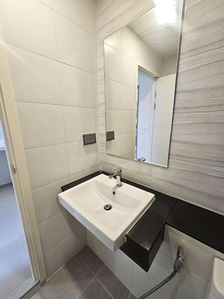 Escent Hatyai, Songkhla, Kanjanavanich Road, Kho Hong, Hat Yai, Songkhla, 1 Bedroom, 28 sqm, Condo For Sale, by Rachen Nopsuwan, 500084691 - DDproperty.com