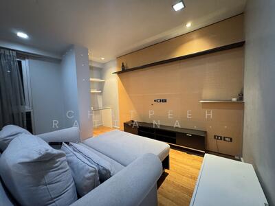 ขาย - Quad Silom : ควอด สีลม, กรุงเทพ