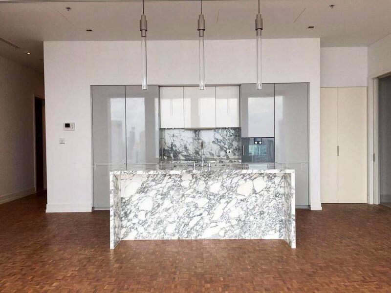 The Ritz-Carlton Residences, Bangkok, 114 Narathiwat Ratchanakarin Road, Silom, Bang Rak, Bangkok, 2 Bedrooms, 148 sqm, Condo For Sale, by The Luxe Group, 500084730 - DDproperty.com