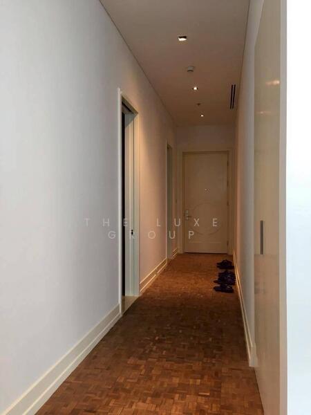 The Ritz-Carlton Residences, Bangkok, 114 Narathiwat Ratchanakarin Road, Silom, Bang Rak, Bangkok, 2 Bedrooms, 148 sqm, Condo For Sale, by The Luxe Group, 500084730 - DDproperty.com