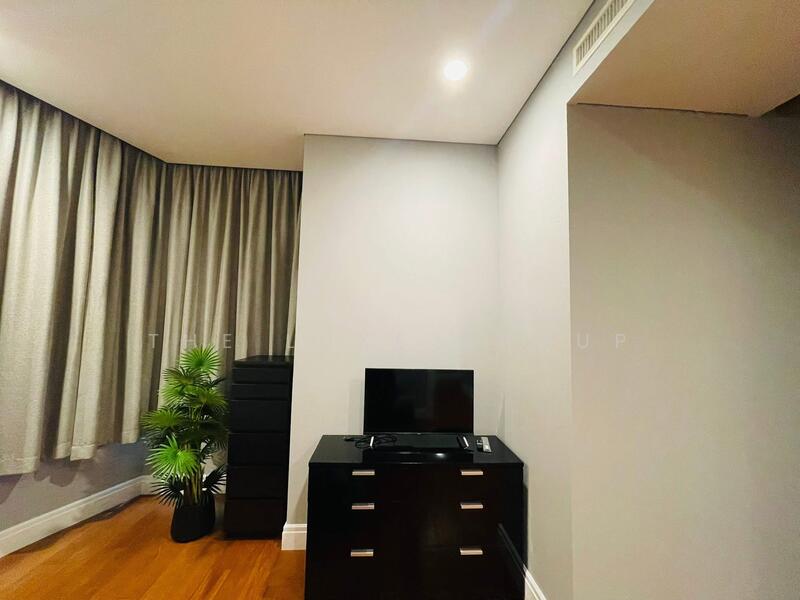 Bright Sukhumvit 24 : ไบร์ท สุขุมวิท 24, กรุงเทพ, ถนนสุขุมวิท 24, คลองตัน, คลองเตย, กรุงเทพ, 91 ตร.ม., คอนโด ให้เช่า, โดย The Luxe Group, 500084741 - DDproperty.com