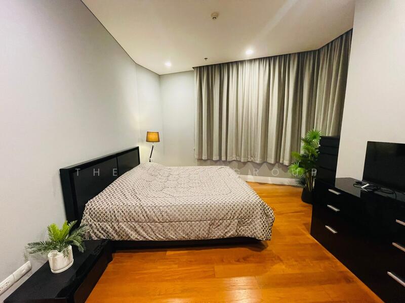 Bright Sukhumvit 24 : ไบร์ท สุขุมวิท 24, กรุงเทพ, ถนนสุขุมวิท 24, คลองตัน, คลองเตย, กรุงเทพ, 91 ตร.ม., คอนโด ให้เช่า, โดย The Luxe Group, 500084741 - DDproperty.com