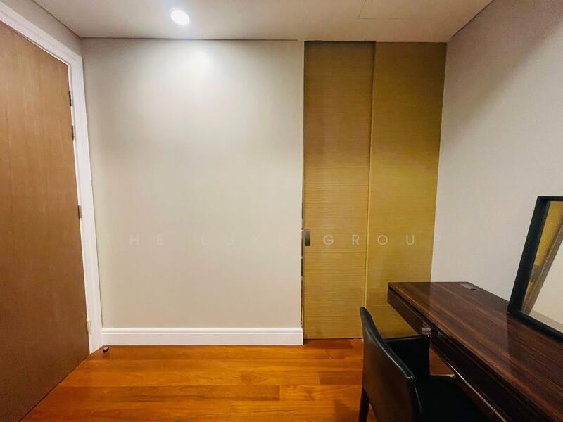 Bright Sukhumvit 24 : ไบร์ท สุขุมวิท 24, กรุงเทพ, ถนนสุขุมวิท 24, คลองตัน, คลองเตย, กรุงเทพ, 91 ตร.ม., คอนโด ให้เช่า, โดย The Luxe Group, 500084741 - DDproperty.com