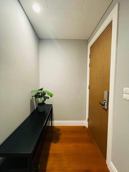 Bright Sukhumvit 24, Bangkok, Sukhumvit 24 Alley, Khong Tan, Khlong Toei, Bangkok, 2 Bedrooms, 91 sqm, Condo For Rent, by The Luxe Group, 500084741 - DDproperty.com