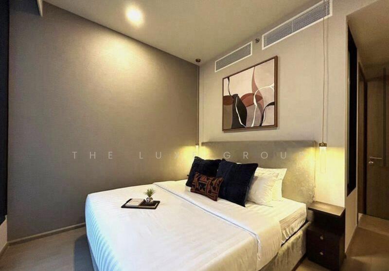 Celes Asoke : เซเลส อโศก, กรุงเทพ, 8-10 สุขุมวิท 21, คลองเตยเหนือ, วัฒนา, กรุงเทพ, 70 ตร.ม., คอนโด ให้เช่า, โดย The Luxe Group, 500084743 - DDproperty.com