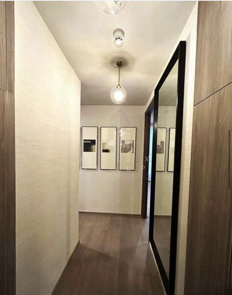 Celes Asoke : เซเลส อโศก, กรุงเทพ, 8-10 สุขุมวิท 21, คลองเตยเหนือ, วัฒนา, กรุงเทพ, 70 ตร.ม., คอนโด ให้เช่า, โดย The Luxe Group, 500084743 - DDproperty.com