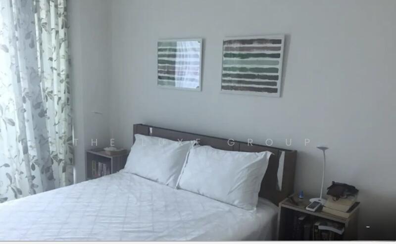 The River by Raimon Land : เดอะ ริเวอร์ บาย ไรม่อน แลนด์, กรุงเทพ, ซอยเจริญนคร 13 ถนนเจริญนคร, คลองต้นไทร, คลองสาน, กรุงเทพ, 132 ตร.ม., คอนโด ให้เช่า, โดย The Luxe Group, 500084745 - DDproperty.com