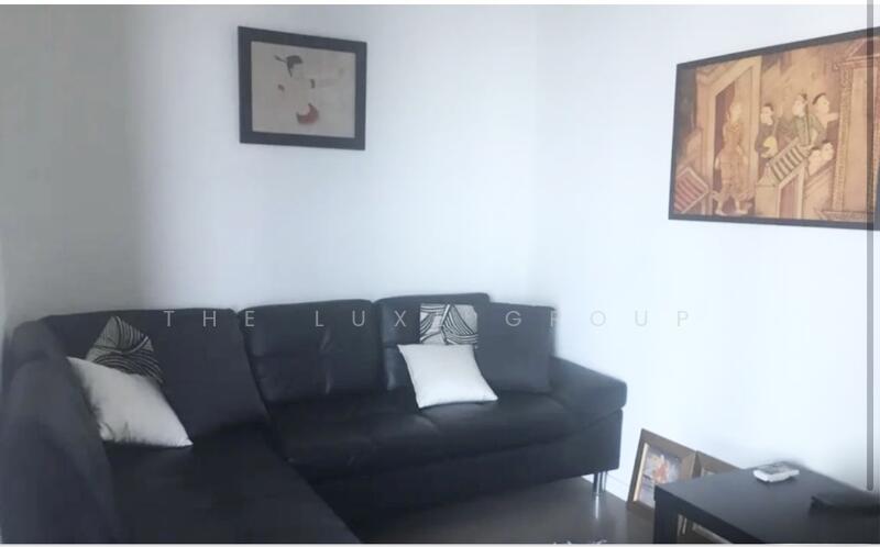 The River by Raimon Land, Bangkok, Soi Charoen Nakorn 13, Charoen Nakorn Road, Khlong Ton Sai, Khlong San, Bangkok, 2 Bedrooms, 132 sqm, Condo For Rent, by The Luxe Group, 500084745 - DDproperty.com