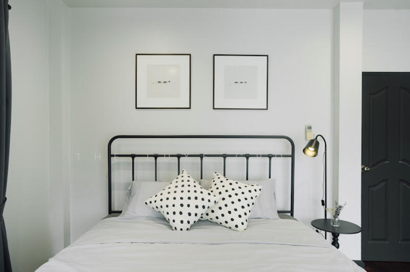 Pet friendly house in Bangchak, กรุงเทพ, บางจาก, พระโขนง, กรุงเทพ, 140 ตร.ม., บ้านเดี่ยว ให้เช่า, โดย The Luxe Group, 500084752 - DDproperty.com