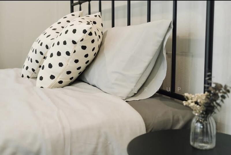 Pet friendly house in Bangchak, Bangkok, Bang Chak, Phra Khanong, Bangkok, 3 Bedrooms, 140 sqm, Single Detached House For Rent, by The Luxe Group, 500084752 - DDproperty.com