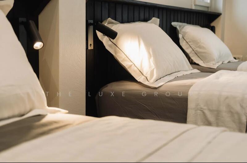 Pet friendly house in Bangchak, กรุงเทพ, บางจาก, พระโขนง, กรุงเทพ, 140 ตร.ม., บ้านเดี่ยว ให้เช่า, โดย The Luxe Group, 500084752 - DDproperty.com