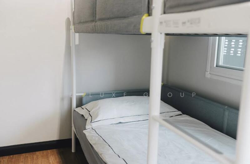 Pet friendly house in Bangchak, กรุงเทพ, บางจาก, พระโขนง, กรุงเทพ, 140 ตร.ม., บ้านเดี่ยว ให้เช่า, โดย The Luxe Group, 500084752 - DDproperty.com