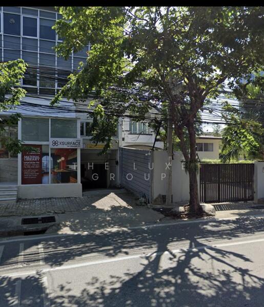 Pet friendly house in Bangchak, กรุงเทพ, บางจาก, พระโขนง, กรุงเทพ, 140 ตร.ม., บ้านเดี่ยว ให้เช่า, โดย The Luxe Group, 500084752 - DDproperty.com