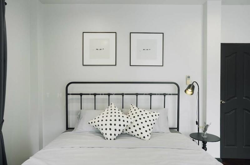 Pet friendly house in Bangchak, กรุงเทพ, บางจาก, พระโขนง, กรุงเทพ, 140 ตร.ม., บ้านเดี่ยว ให้เช่า, โดย The Luxe Group, 500084752 - DDproperty.com