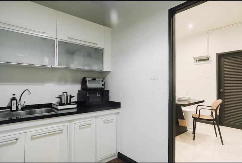 Pet friendly house in Bangchak, กรุงเทพ, บางจาก, พระโขนง, กรุงเทพ, 140 ตร.ม., บ้านเดี่ยว ให้เช่า, โดย The Luxe Group, 500084752 - DDproperty.com