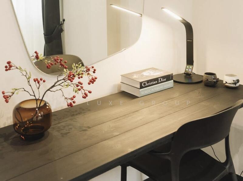 Pet friendly house in Bangchak, กรุงเทพ, บางจาก, พระโขนง, กรุงเทพ, 140 ตร.ม., บ้านเดี่ยว ให้เช่า, โดย The Luxe Group, 500084752 - DDproperty.com