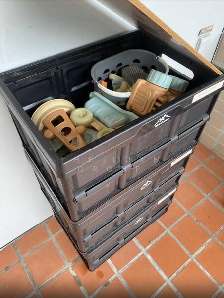 Pet friendly house in Bangchak, กรุงเทพ, บางจาก, พระโขนง, กรุงเทพ, 140 ตร.ม., บ้านเดี่ยว ให้เช่า, โดย The Luxe Group, 500084752 - DDproperty.com