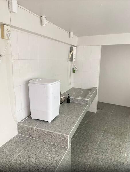 Pet friendly house in Bangchak, กรุงเทพ, บางจาก, พระโขนง, กรุงเทพ, 140 ตร.ม., บ้านเดี่ยว ให้เช่า, โดย The Luxe Group, 500084752 - DDproperty.com