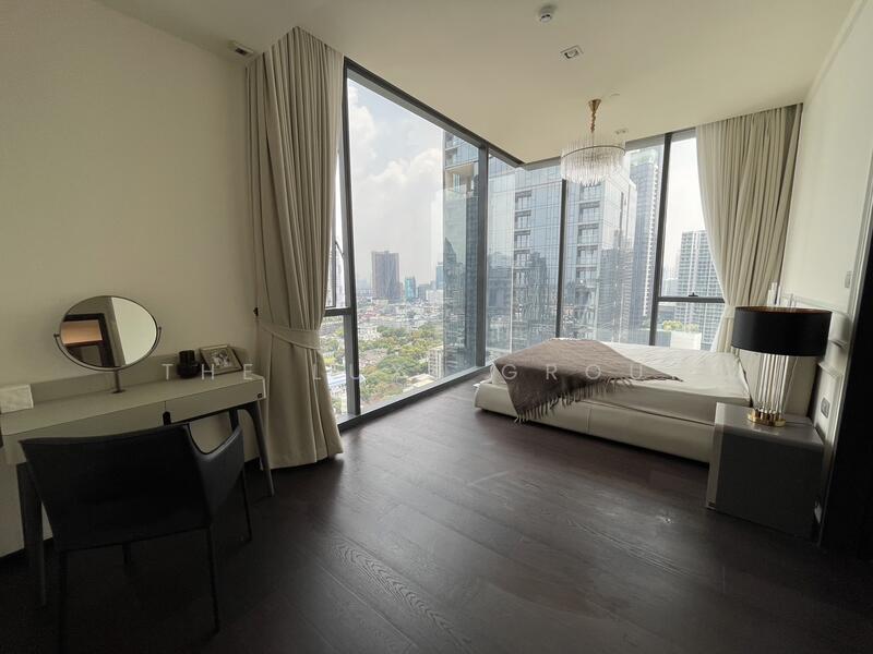 LAVIQ Sukhumvit 57 : ลาวิค สุขุมวิท 57, กรุงเทพ, ซอย สุขุมวิท 57, คลองตันเหนือ, วัฒนา, กรุงเทพ, 120 ตร.ม., คอนโด ให้เช่า, โดย The Luxe Group, 500084758 - DDproperty.com