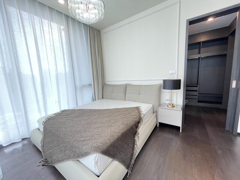 LAVIQ Sukhumvit 57, Bangkok, Soi Sukhumvit 57, Sukhumvit Road, Khlong Tan Nua, Watthana, Bangkok, 3 Bedrooms, 120 sqm, Condo For Rent, by The Luxe Group, 500084758 - DDproperty.com