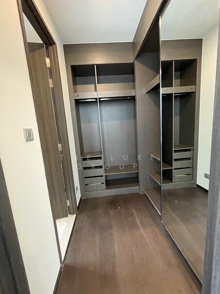 LAVIQ Sukhumvit 57, Bangkok, Soi Sukhumvit 57, Sukhumvit Road, Khlong Tan Nua, Watthana, Bangkok, 3 Bedrooms, 120 sqm, Condo For Rent, by The Luxe Group, 500084758 - DDproperty.com