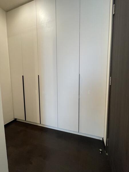 LAVIQ Sukhumvit 57, Bangkok, Soi Sukhumvit 57, Sukhumvit Road, Khlong Tan Nua, Watthana, Bangkok, 3 Bedrooms, 120 sqm, Condo For Rent, by The Luxe Group, 500084758 - DDproperty.com