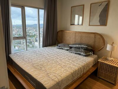 ขาย - Plus Condo Hatyai 30m : พลัส คอนโด หาดใหญ่ 30 เมตร, สงขลา