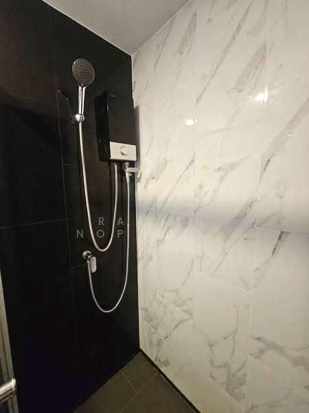 For Sale - Plus Condo Hatyai 30m, Songkhla