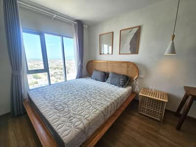 ขาย - Plus Condo Hatyai 30m : พลัส คอนโด หาดใหญ่ 30 เมตร, สงขลา