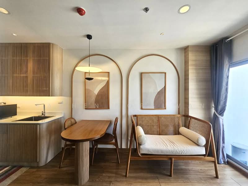 ขาย - Plus Condo Hatyai 30m : พลัส คอนโด หาดใหญ่ 30 เมตร, สงขลา