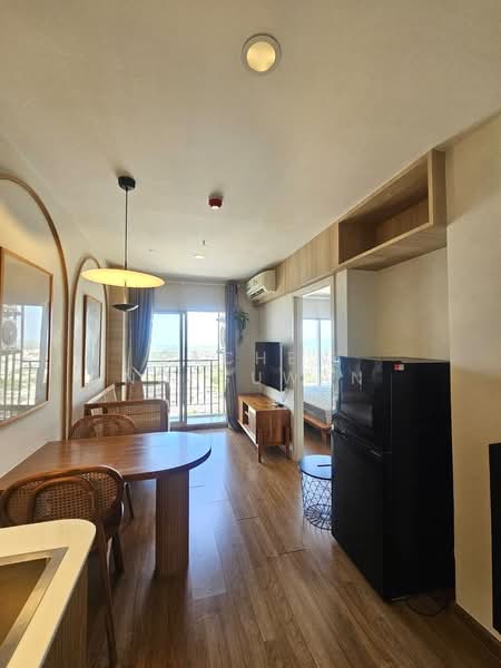 ขาย - Plus Condo Hatyai 30m : พลัส คอนโด หาดใหญ่ 30 เมตร, สงขลา