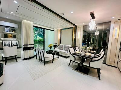 ขาย - Embassy Life : เอ็มบาสซี ไลฟ์, ชลบุรี