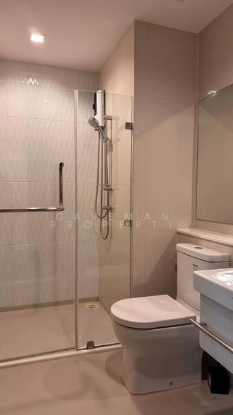 Life Ladprao, Bangkok, 992 Ladprao Road, Jom Phon, Chatuchak, Bangkok, 1 Bedroom, 35 sqm, Condo For Rent, by caveman property, 500084818 - DDproperty.com