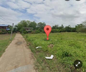 ขาย - ที่ดิน เมืองเพชรบูรณ์, เพชรบูรณ์