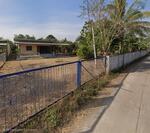 ที่ดินพร้อมบ้าน2ไร่กว่า เมืองเพชรบูรณ์, เพชรบูรณ์