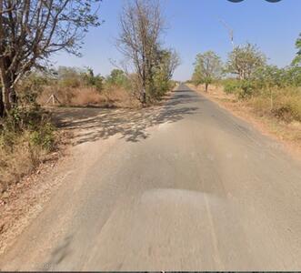 ขาย - ที่ดิน บ้านโคก เพชรบูรณ์, เพชรบูรณ์