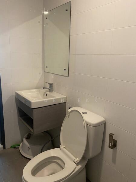 ให้เช่า - B Loft Sukhumvit 107 : บี ลอฟท์ สุขุมวิท 107, สมุทรปราการ