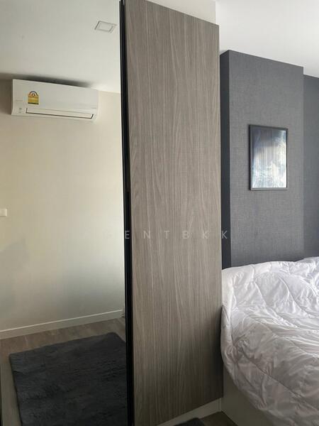 ให้เช่า - B Loft Sukhumvit 107 : บี ลอฟท์ สุขุมวิท 107, สมุทรปราการ