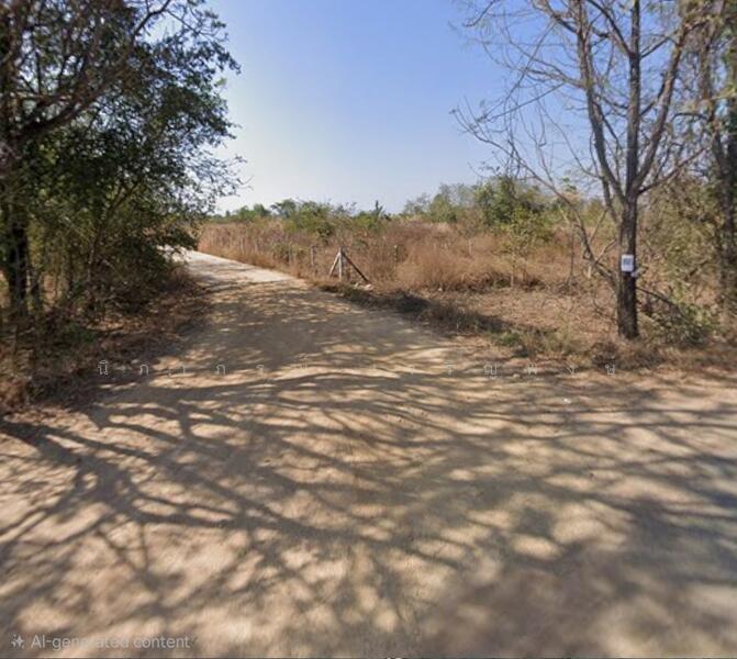 For Sale - ที่ดิน บ้านโคก 7 ไร่ เมืองเพชรบูรณ์, Phetchabun