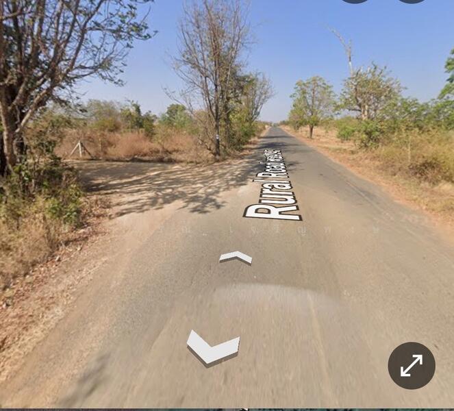 For Sale - ที่ดิน บ้านโคก 7 ไร่ เมืองเพชรบูรณ์, Phetchabun