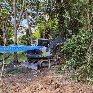 ขาย - ขายที่ดินสวย อ.เทพา, สงขลา