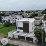 WPDD-017 บ้านเดี่ยว บางแค 3ชั้น Evergreen กาญจนาภิเษก, กรุงเทพ