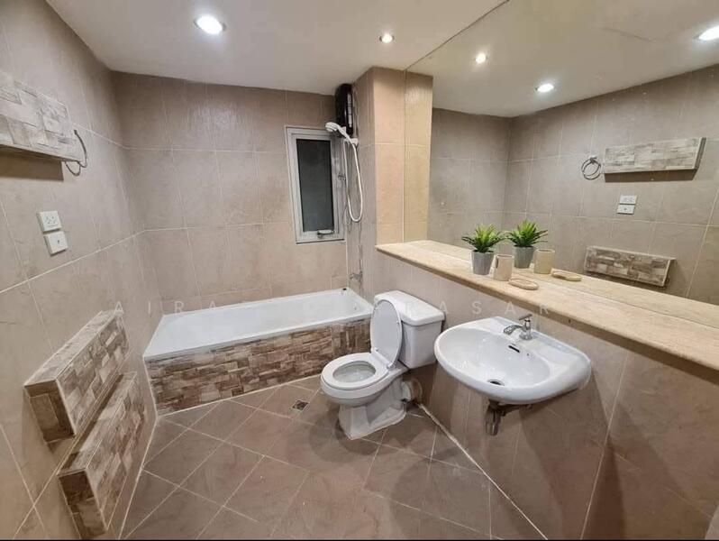 ขาย - Riviera Up Condominium : ริเวียร่า อัพ คอนโดมิเนียม, นนทบุรี