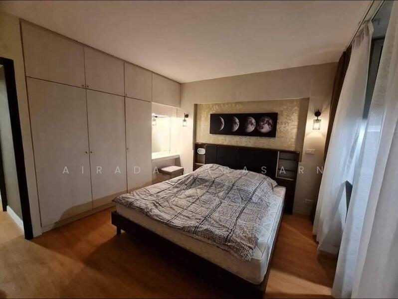 ขาย - Riviera Up Condominium : ริเวียร่า อัพ คอนโดมิเนียม, นนทบุรี